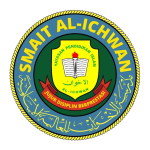 SMAIT ALICHWAN