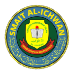 cropped 513499975 18312295582213913 4053348761680576448 n.png